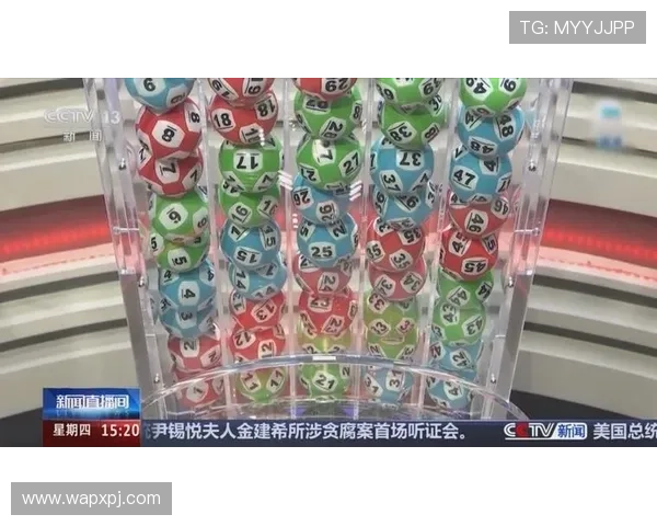 六合彩真人国际在线直播全程高清，享受真实刺激的博彩体验与专业客服全天候服务