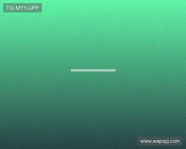 威斯尼斯人真人视讯游戏玩法详解，助你轻松掌握赢取大奖的秘诀