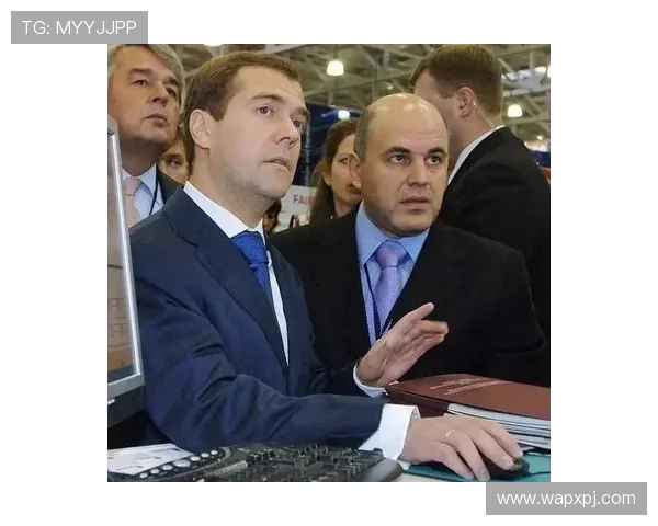 新普京公司注册账号的最新流程介绍及注册过程中常见疑问的详细解答