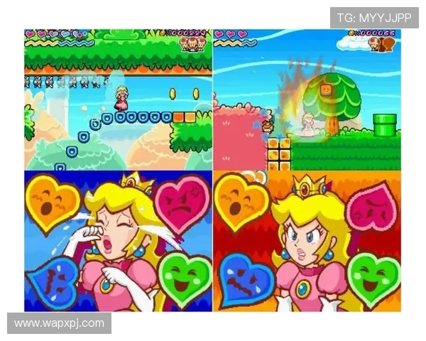 快速进入4001百老汇官网电子游戏入口的最新方法与常见问题解决方案