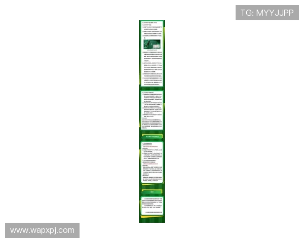 新普京足球官网首页提供便捷的在线购票和赛事预约服务提升用户体验