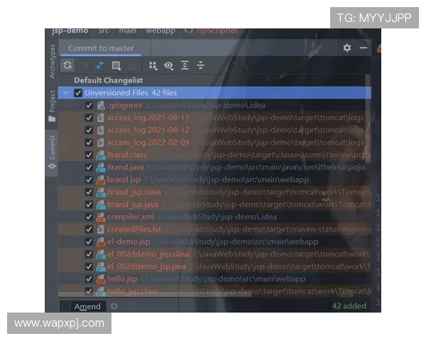 新莆京9486游戏攻略大全详细介绍新手入门到高级技巧全覆盖